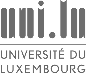 University_of_Luxembourg