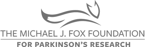 The Michael J Fox Foundation